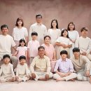 예술사진관 이미지