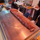 채옥축산 이미지