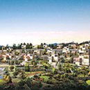 ㈜한일건설 이미지