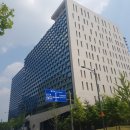 경창전자 이미지