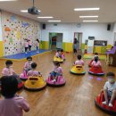 오천제일유치원 이미지