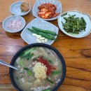 마골공원 | 2박3일 부산 폭식 여행기 ; 부산 혼자 먹방 여행