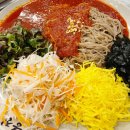 오봉집 신월성점 이미지