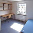 기숙사9 이미지