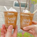 서초대로25길 89 이미지