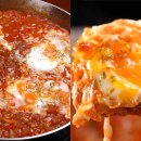 토마토PC 이미지