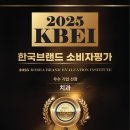 캐슬치과 네이버블로그