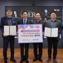 (주)대우건설 이미지