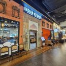 씨유 송도포스코 2호점 | 머노까머나에서 찾은 인천 색다른 외식 만족도 최상