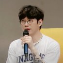 안경진정성 도화점 이미지