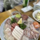 부곡초등학교 | 김천 참바다 횟집 모듬회 후기 예약 필수 웨이팅 맛집 솔직 리뷰