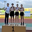 경주시청-3 이미지