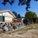 상생농장 이미지