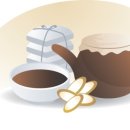 안암한의원 이미지