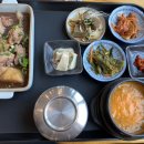 소담가 - 사천시 | 소담가