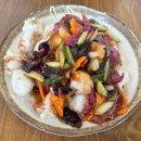 동화루 | 광양 현지인 맛집 동화루 웨이팅 짜장 짬뽕 탕수육 솔직후기