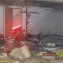 도마5길 이미지