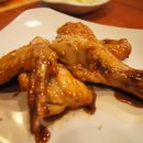 꼬꼬시티 이미지