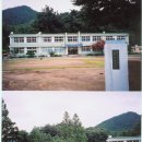 창수초교 이미지