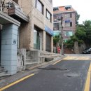 백구세탁소 이미지