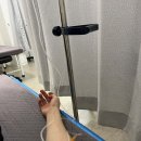 삼성굿닥터정형외과의원 이미지