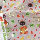 파머스마켓 이미지