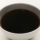 부자한의원 이미지