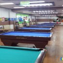 사동당구장 이미지