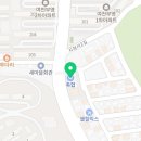 안산농협본점 건너편 이미지