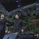 2024클래식축제 연합뉴스