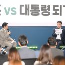 청년의전 이미지