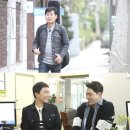 취존생활 이미지