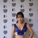 S패션
