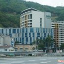 메이힐스리조트 이미지