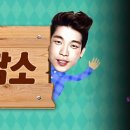 아프리카 펫센터 이미지