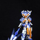 (주)조운 이미지