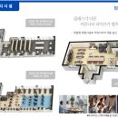 대방경로당 이미지