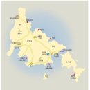 서포리 운동장 공중화장실 | [지방소멸에 맞서다]④ 폐교 직전 "플레이볼"…섬마을 살린 외인구단
