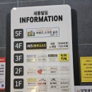 마마아쁘 이미지
