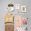 놀러와1 이미지