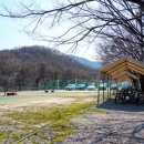 그린랜드 민박 이미지