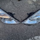 클리어모터스 이미지