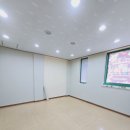 형곡중학교