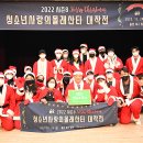 북구청소년문화의집 이미지