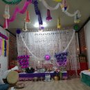 덕암1길 이미지