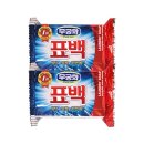 무궁화세탁 이미지