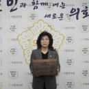 목민 이미지