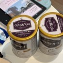 만남휴게실 | 쉬즈메디/ 프라우디 산후조리원 '신관 특실' 13박 14일 후기