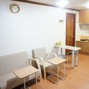 고려대역 4번출구 이미지