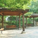 후곡마을뜨란채(4단지) 이미지